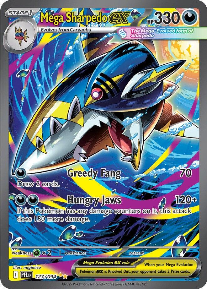 Pokemon TCG Singles